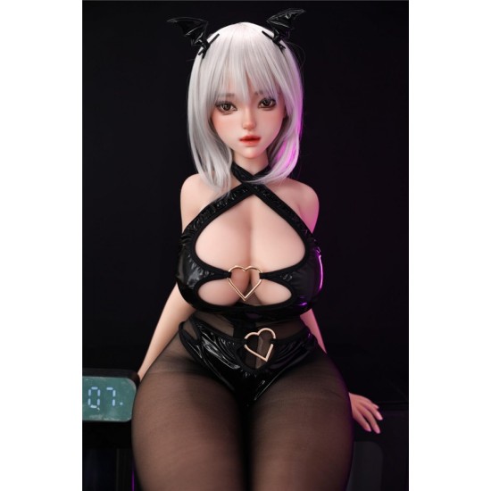 125cm Waner JY Sex Doll ラブドール