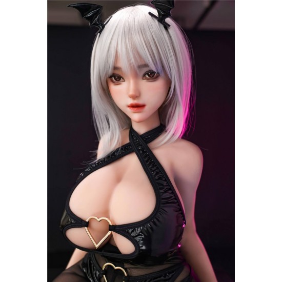 125cm Waner JY Sex Doll ラブドール