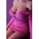 148cm Mei JY Sex Doll ラブドール