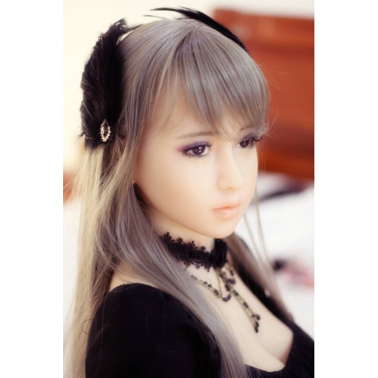 148cm Meli JY Sex Doll ラブドール