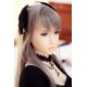 148cm Meli JY Sex Doll ラブドール