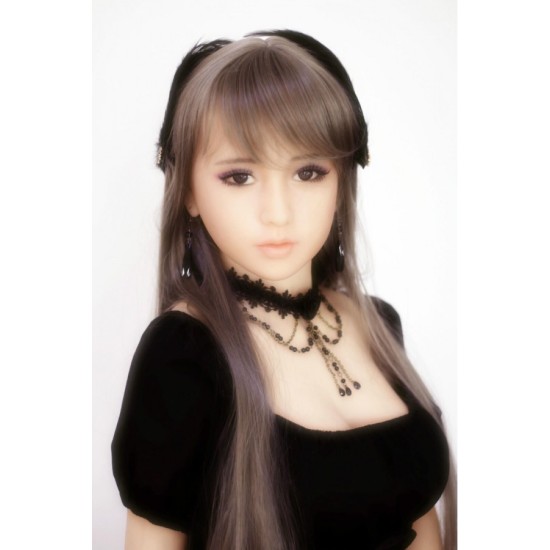 148cm Meli JY Sex Doll ラブドール