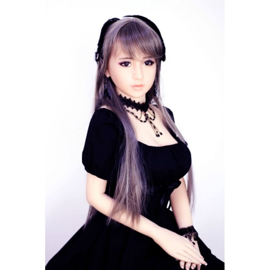 148cm Meli JY Sex Doll ラブドール