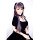 148cm Meli JY Sex Doll ラブドール