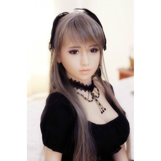 148cm Meli JY Sex Doll ラブドール