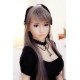 148cm Meli JY Sex Doll ラブドール