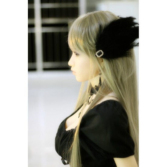 148cm Meli JY Sex Doll ラブドール