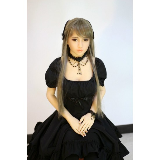 148cm Meli JY Sex Doll ラブドール