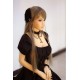 148cm Meli JY Sex Doll ラブドール