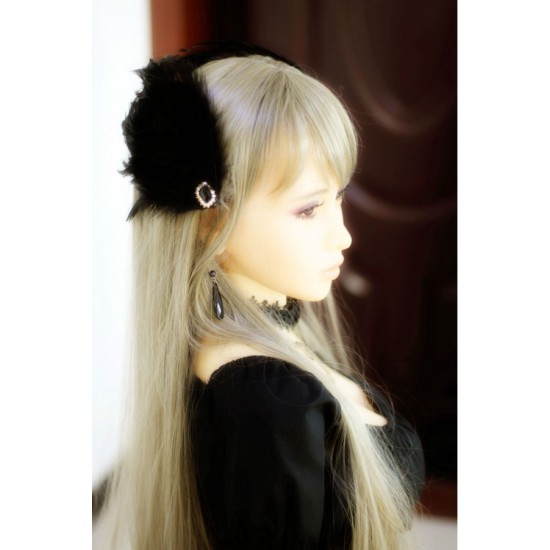 148cm Meli JY Sex Doll ラブドール