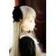 148cm Meli JY Sex Doll ラブドール