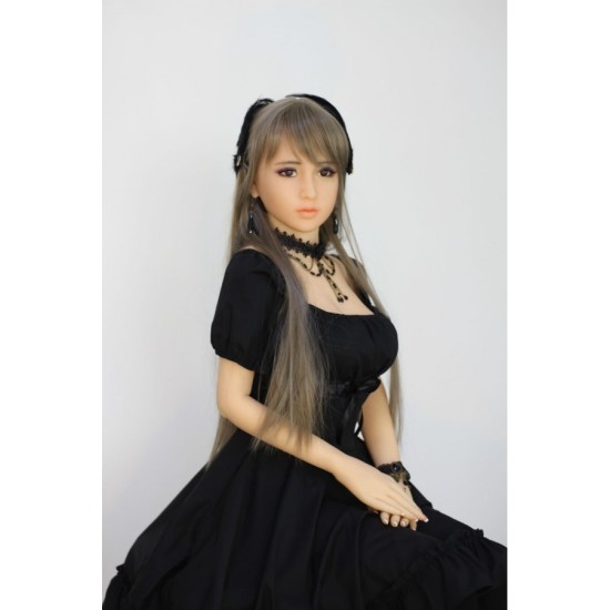 148cm Meli JY Sex Doll ラブドール