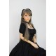 148cm Meli JY Sex Doll ラブドール