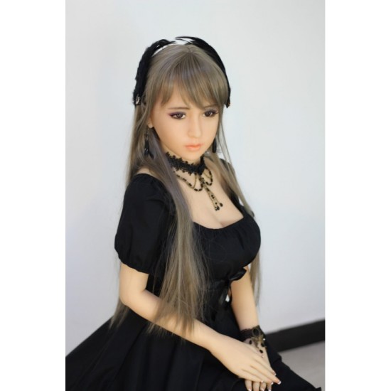 148cm Meli JY Sex Doll ラブドール