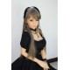 148cm Meli JY Sex Doll ラブドール