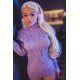 148cm Freda JY Sex Doll ラブドール