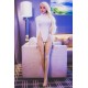 148cm Freda JY Sex Doll ラブドール