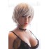 148cm Magdalen JY Sex Doll ラブドール