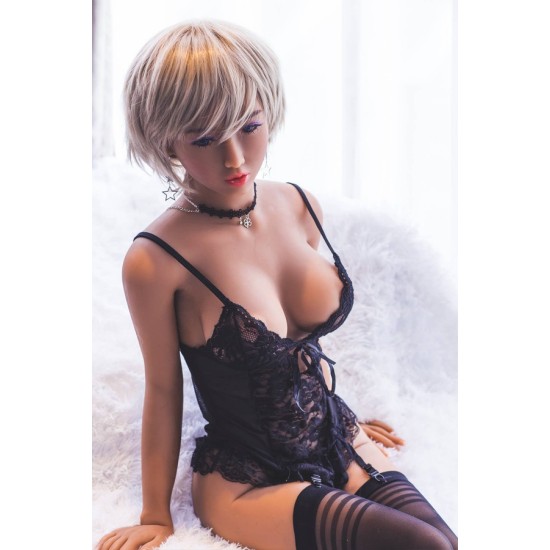 148cm Magdalen JY Sex Doll ラブドール