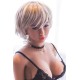 148cm Magdalen JY Sex Doll ラブドール