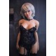 148cm Magdalen JY Sex Doll ラブドール