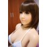 148cm Nai JY Sex Doll ラブドール