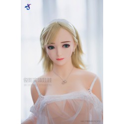 148cm Momo JY Sex Doll ラブドール