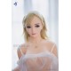 148cm Momo JY Sex Doll ラブドール