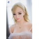 148cm Momo JY Sex Doll ラブドール