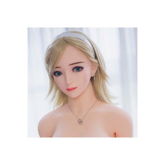 148cm Momo JY Sex Doll ラブドール