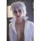 160cm Bill JY Male Sex Doll