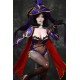 163CM Full Silicone-Chuang Cosplay JY Sex Doll