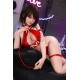 163CM Full Silicone-Fancy JY Sex Doll