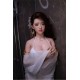 163CM Full Silicone-MeiYu JY Sex Doll
