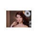 163CM Full Silicone-MeiYu JY Sex Doll