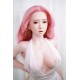 163CM Full Silicone-XiaoE JY Sex Doll