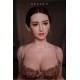 163CM Full Silicone-XiaoMei JY Sex Doll