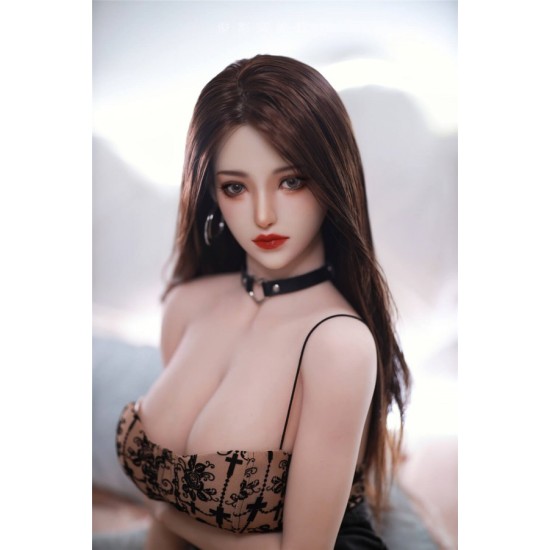 163CM Full Silicone-XingYue JY Sex Doll