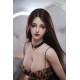 163CM Full Silicone-XingYue JY Sex Doll