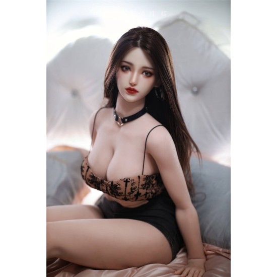 163CM Full Silicone-XingYue JY Sex Doll