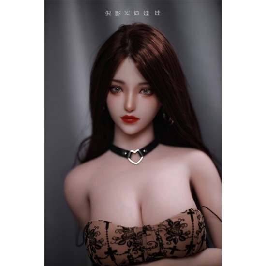 163CM Full Silicone-XingYue JY Sex Doll