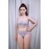 163CM Full Silicone-XiuJie JY Sex Doll