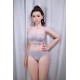 163CM Full Silicone-XiuJie JY Sex Doll