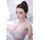 163CM Full Silicone-XiuJie JY Sex Doll