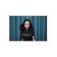 163CM Full Silicone-YingLian JY Sex Doll