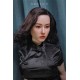 163CM Full Silicone-YingLian JY Sex Doll