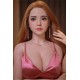 163CM Full Silicone-YunShu JY Sex Doll