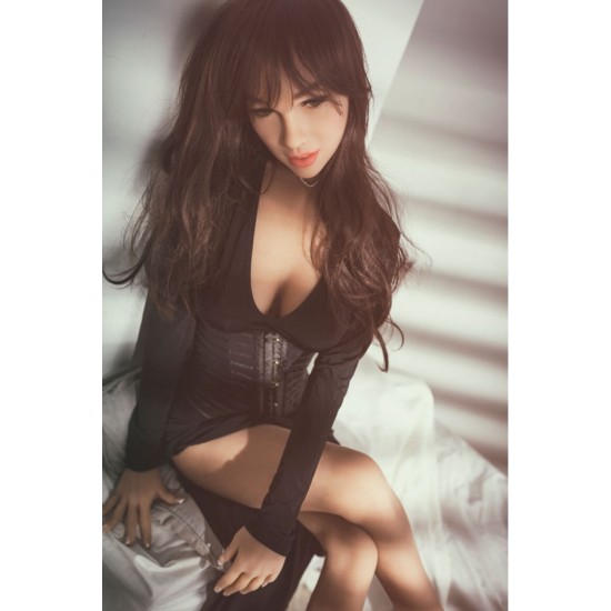 165cm Hortense JY Sex Doll