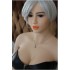 165cm Abina JY Sex Doll