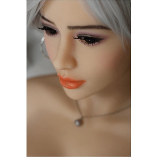 165cm Abina JY Sex Doll